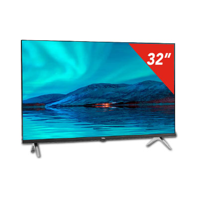 840464039723 Pantalla 70” 4K UHD LG
