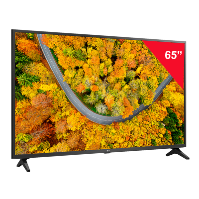 8806091250452 Pantalla 55” 4K UHD TCL