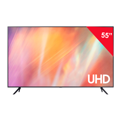 8806092057425 Pantalla 70” 4K UHD LG