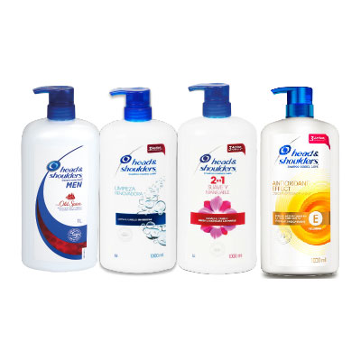 head-shoulders Pantalla 70” 4K UHD LG