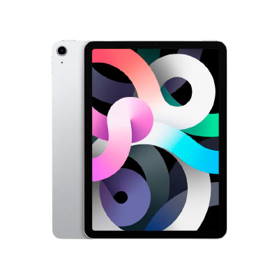 ipad-Apple Pantalla 70” 4K UHD LG
