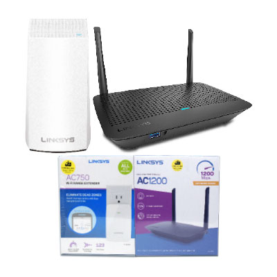 routers Pantalla 70” 4K UHD LG