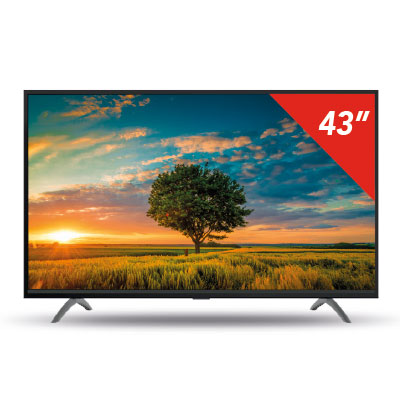 7500525410115 Pantalla 70” 4K UHD LG