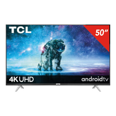 840464039495-846042011082-840464039525 Pantalla 70” 4K UHD LG