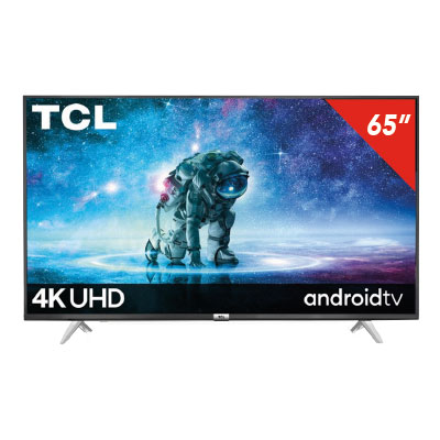 840464039662-840464039587 Pantalla 70” 4K UHD LG