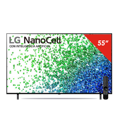 8806091239037 Pantalla 70” 4K UHD LG