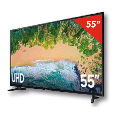 8806098677450-8806091250391 Pantalla 70” 4K UHD LG
