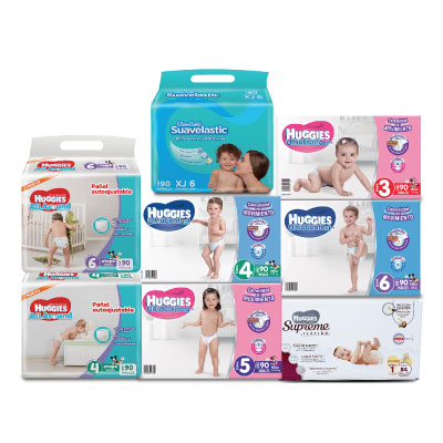 Panales-para-bebe Pantalla 70” 4K UHD LG