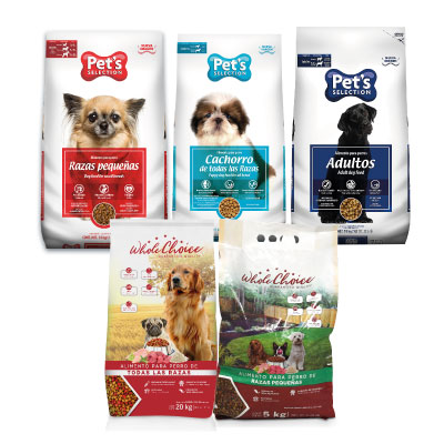 alimento-seco-para-perro-pets-whole Pantalla 70” 4K UHD LG