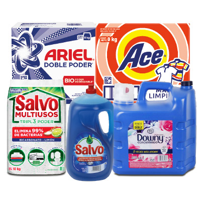 ariel-salvo-ace-downy Pantalla 70” 4K UHD LG