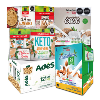 bebidas-vegetales Pantalla 70” 4K UHD LG