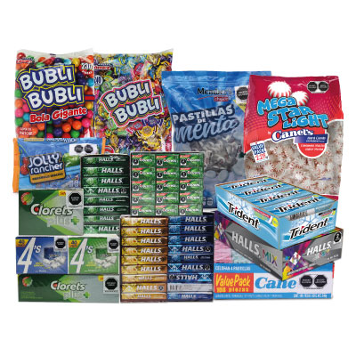 chicles Pantalla 70” 4K UHD LG