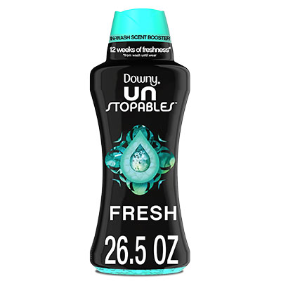 downy37000613305 Pantalla 70” 4K UHD LG