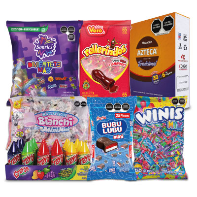 dulces Pantalla 70” 4K UHD LG