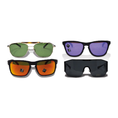 gafas-caballero Pantalla 70” 4K UHD LG