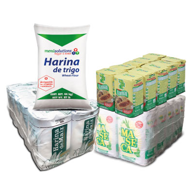 harina-de-trigo Pantalla 70” 4K UHD LG