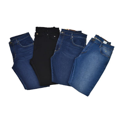 jeans-lee-curvy Pantalla 70” 4K UHD LG