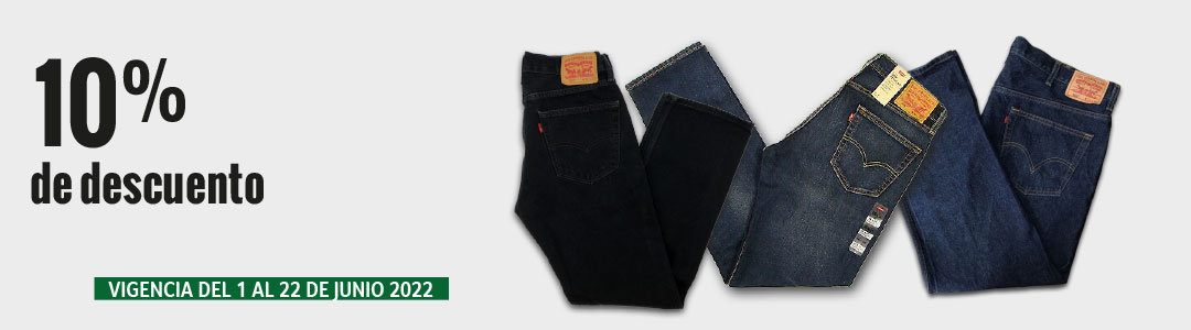 pantalones-junio Promoción Pilas Duracell 20% de Descuento