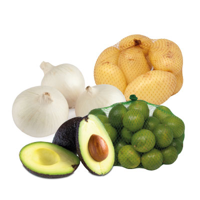 papa-limon-aguacate-cebolla Pantalla 70” 4K UHD LG