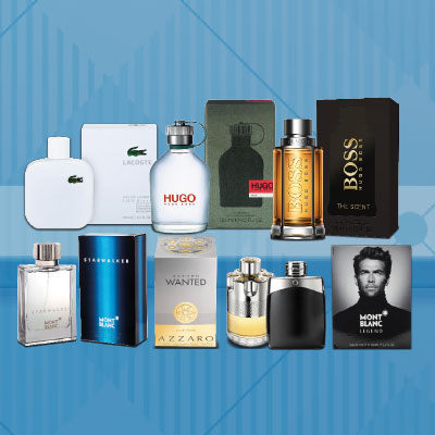 perfumes Pantalla 70” 4K UHD LG