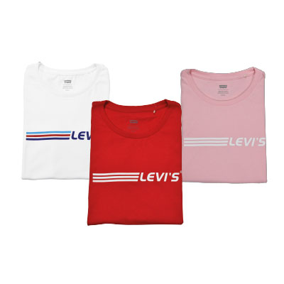 playeras-estampadas-dama-levis Pantalla 70” 4K UHD LG