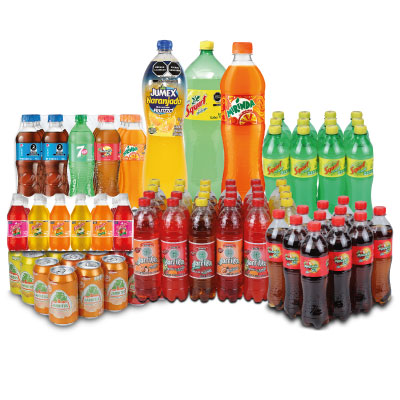 refrescos-de-sabores Pantalla 70” 4K UHD LG