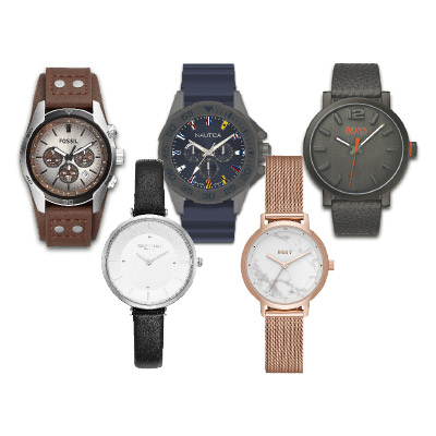 relojes-dama-caballero Pantalla 70” 4K UHD LG