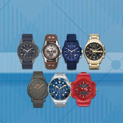 relojes Pantalla 70” 4K UHD LG