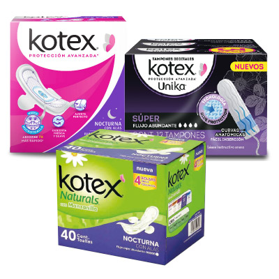 toallas-kotex Pantalla 70” 4K UHD LG