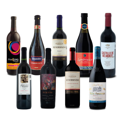 vinos-tintos Pantalla 70” 4K UHD LG