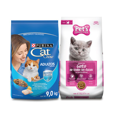 Alimentos-secos-para-gato Pantalla 70” 4K UHD LG