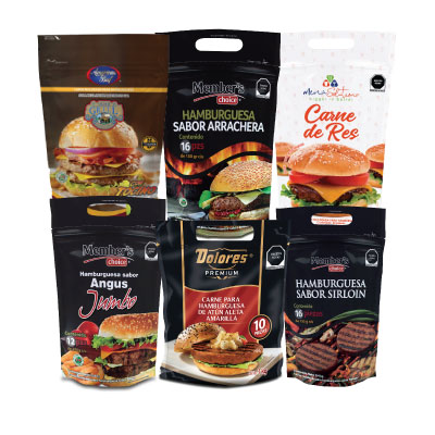Hamburguesas Pantalla 70” 4K UHD LG