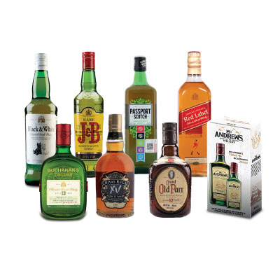 Whiskys1 Pantalla 70” 4K UHD LG