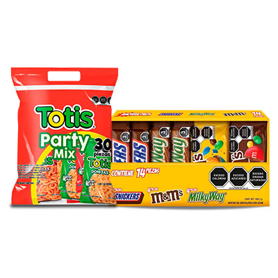 totis-mars Pantalla 70” 4K UHD LG