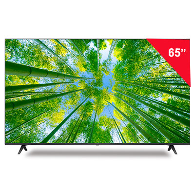 8806091636218 Pantalla 70” 4K UHD LG