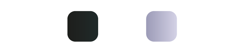 colores-smartphone-tcl