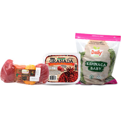 frutas-y-verduras-sep Pantalla 70” 4K UHD LG