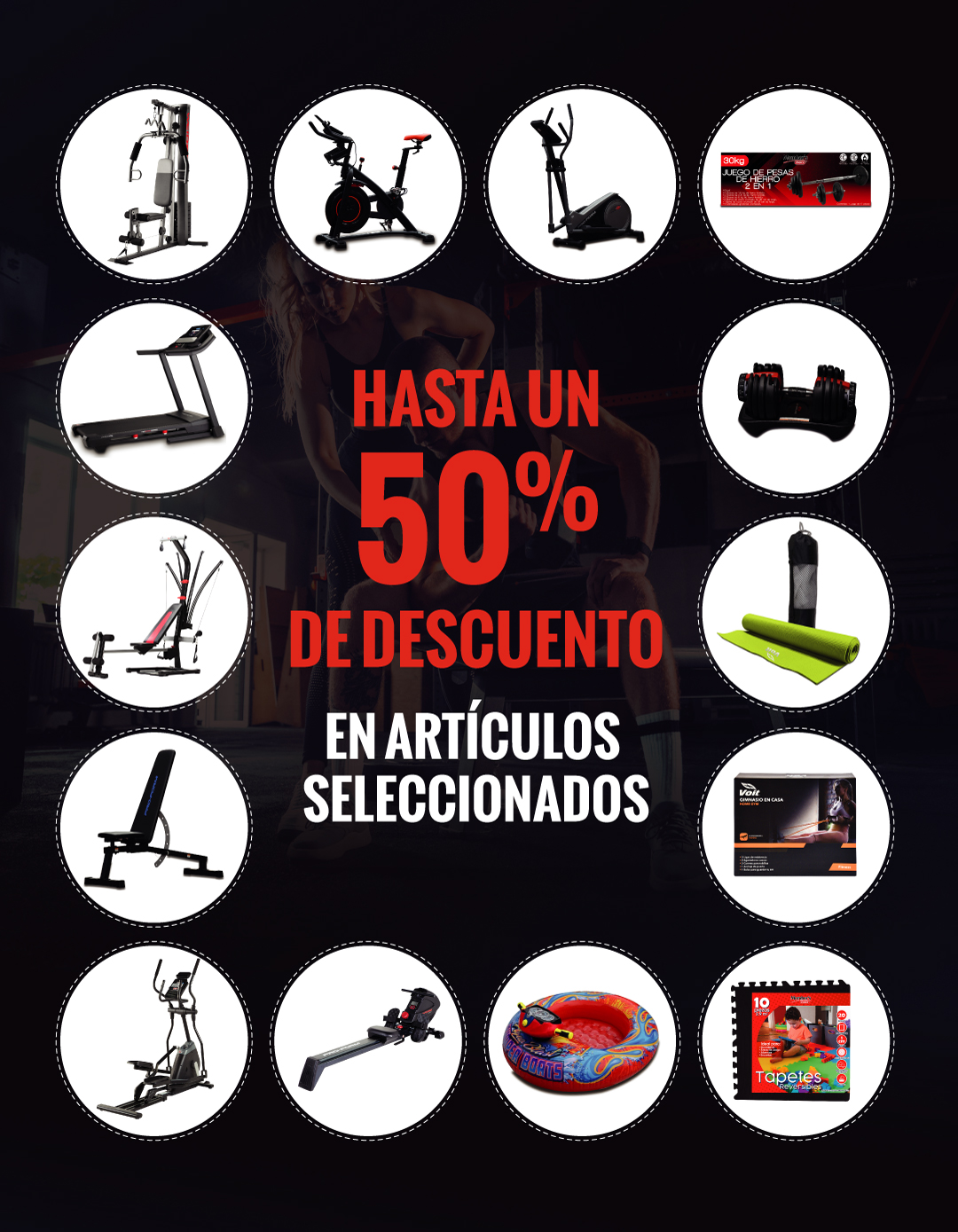 pagina-gym-II4