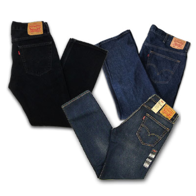 pantalon-mezclilla-dama-caballero-levis-55 Pantalla 70” 4K UHD LG