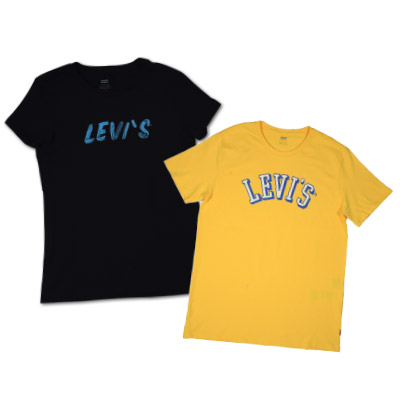 playeras-cuello-redondo-dama-caballero-levis Pantalla 70” 4K UHD LG