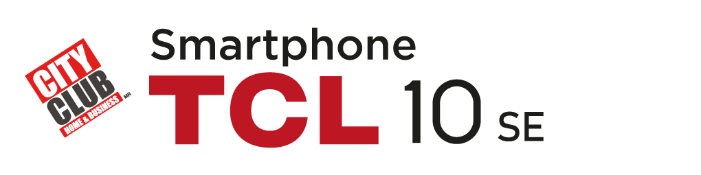smartphone-tlc