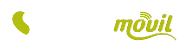 soriana-movil