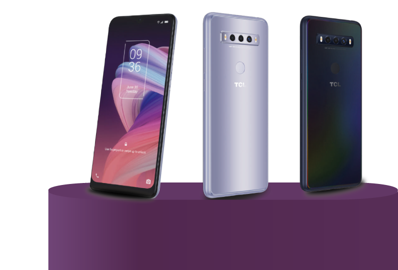 telefonos-2