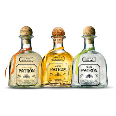 tequila-patron Pantalla 70” 4K UHD LG