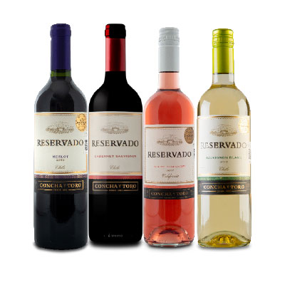 vinos-tintos-sep Pantalla 70” 4K UHD LG