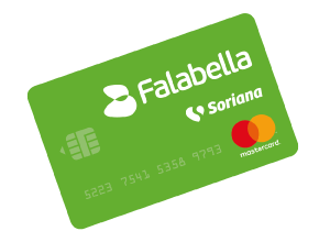 tarjeta-falabella1