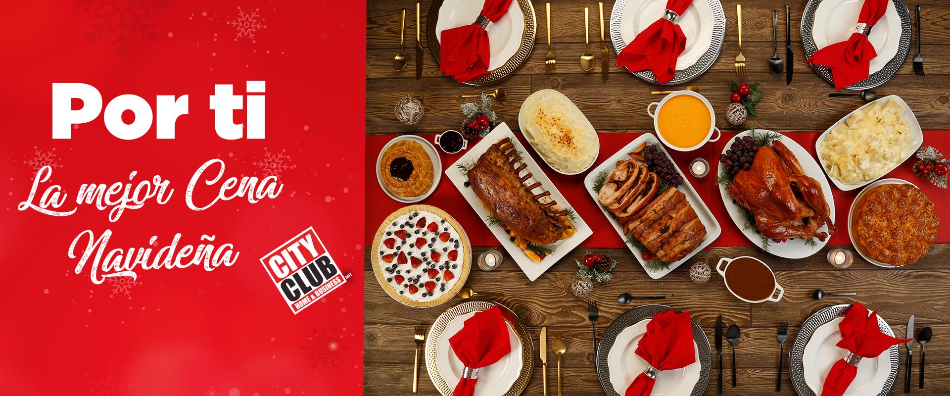 CenasNavidad-Desktop2022