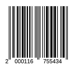codigo-Rack-de-cerdo