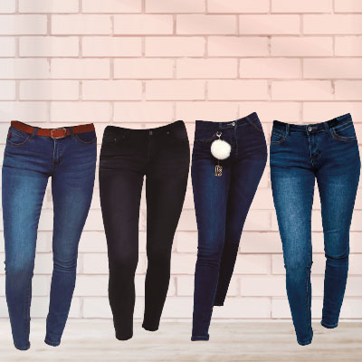 jeans-pantalones-dama-american-collage Pantalla 70” 4K UHD LG