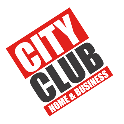 logocityclub400-1
